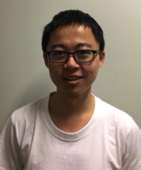Song Wang